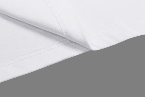 ブランドTシャツ着用イメージ